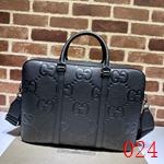 グッチ トートバッグ レプリカ